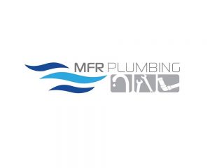 Gold Sponsor MFR Plumbing