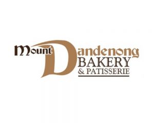 Gold Sponsor Mount Dandenong Bakery